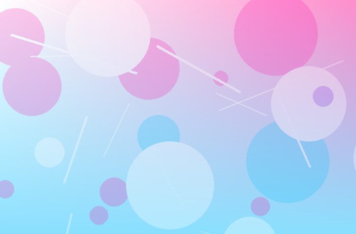 糖心vlog创作者中心视频栏目图片